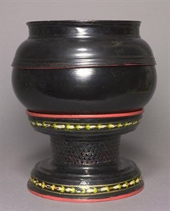 Image description is not available for P67.209a-c